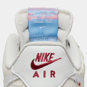 Nike Air Force 1 Low 'Pegasus Pack - Year of the Horse'