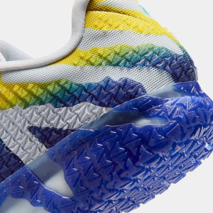 Nike Ja 3 'Murray State'