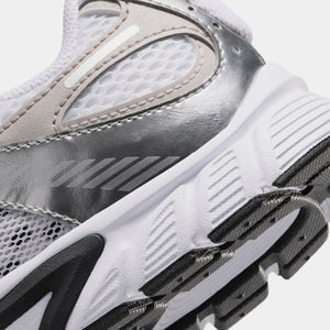 Nike V5 RNR GS 'White Vast Grey'