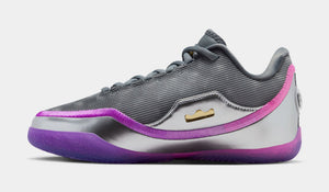 Nike LeBron XXIII GS 'Bubble Boy'