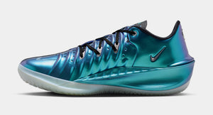Nike Air Zoom GT Cut 4 'Preheat'