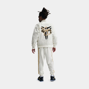Nike Kobe Therma-FIT Insulated Jacket 'Sail/Black'