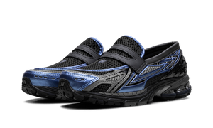 New Balance 1906L 'Black Metallic Blue'