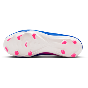 Nike Jr. Mercurial Vapor 16 Academy MG  PS 'Racer Blue'