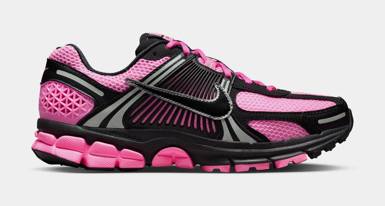 Nike Wmns Air Zoom Vomero 5 'Pink Spell Black'