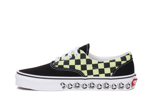 Vans BMX Era 'Black Sharp Green'