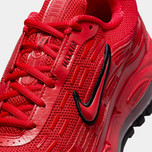 Nike Air Max TL 2.5 'University Red Black'