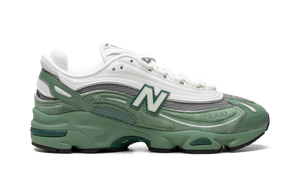 New Balance 1000 'Mallard Green Sea Salt'