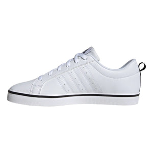 Adidas VS Pace 'White Black'