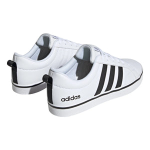 Adidas VS Pace 'White Black'