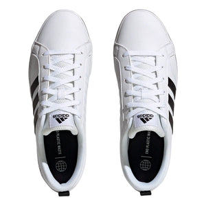 Adidas VS Pace 'White Black'