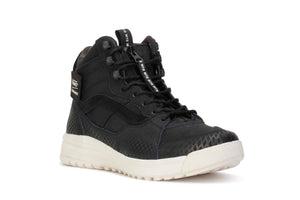 Vans UltraRange High DX ZPR MTE 'Black'