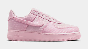 Wmns  Nike Air Force 1 Low 'Valentine's Day Pink Foam' 2026