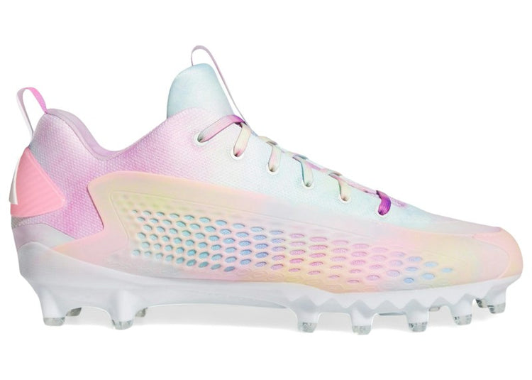 adidas AE 1 Low Football Cleat 3SSB LA6911