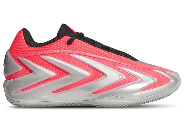 adidas AE 3 Omen (GS) KJ5521