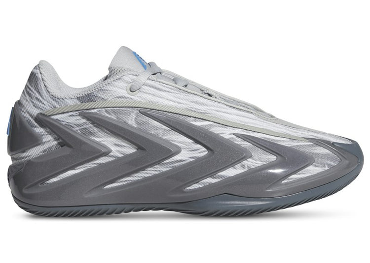 adidas AE 3 Snow Camo (GS) KH8585