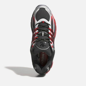 Puffer Reds x adidas Adistar Cushion 3 '45th Anniversary'