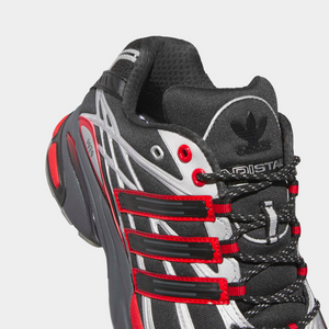 Puffer Reds x adidas Adistar Cushion 3 '45th Anniversary'