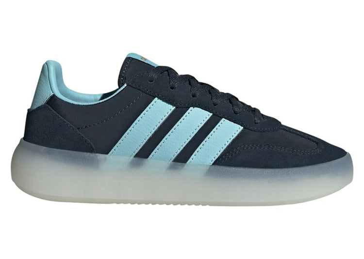 adidas Breaknet 3.0 Ice Blue Cloud White (GS) HQ9465
