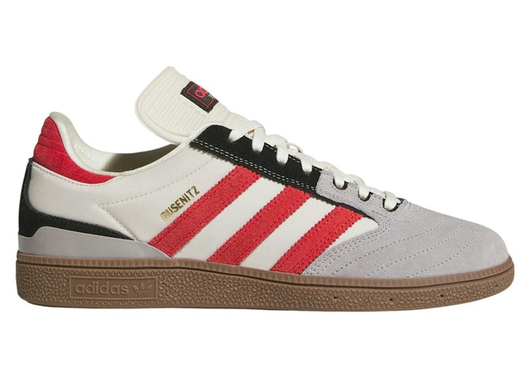 adidas Busenitz Bliss Better Scarlet Gum JQ1024