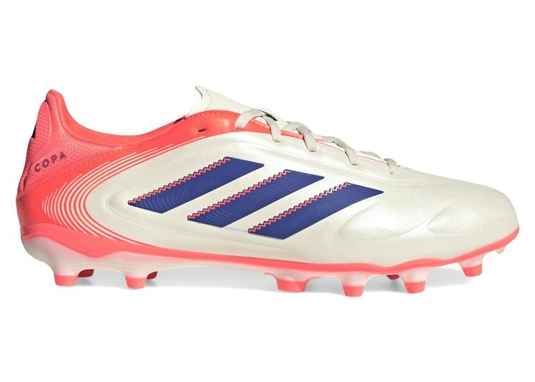 adidas Copa Pure 3 League FG/MG Coral Blaze Pack JH6299
