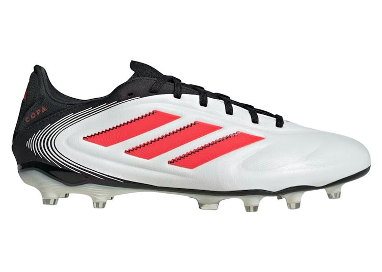 adidas Copa Pure 3 Pro FG Pure Victory Pack ID9042