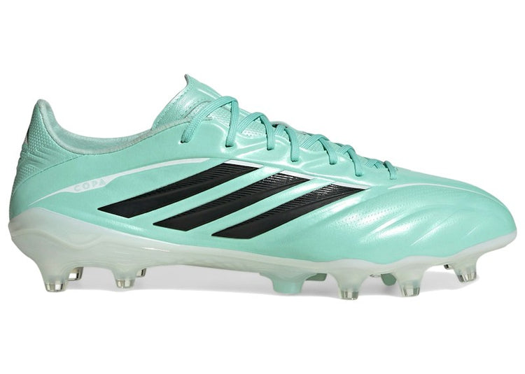 adidas Copa Pure 4 Elite FG Final Rush Pack KI0592
