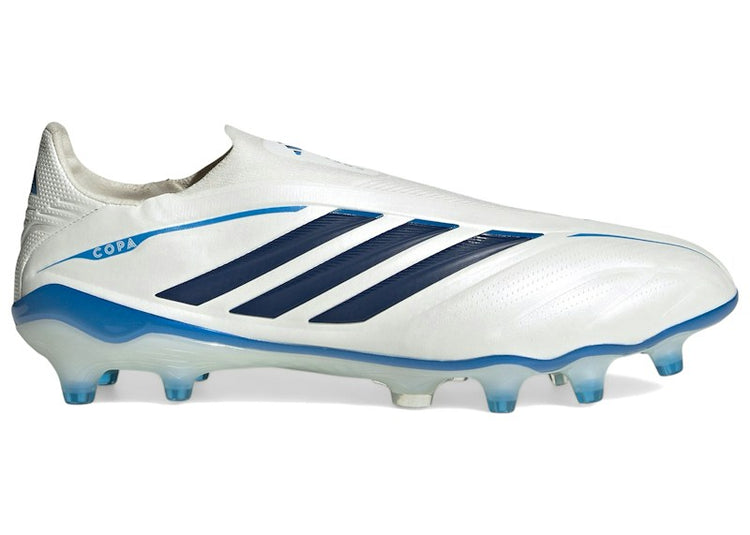 adidas Copa Pure 4 Elite Laceless FG Chaos vs Control World Cup Pack KI0608