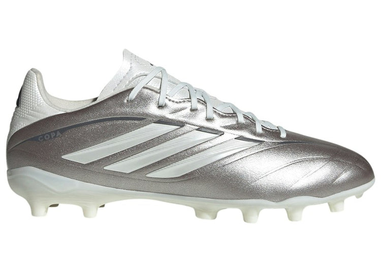 adidas Copa Pure 4 League FG Ice Cold Precision Pack (GS) JR6264