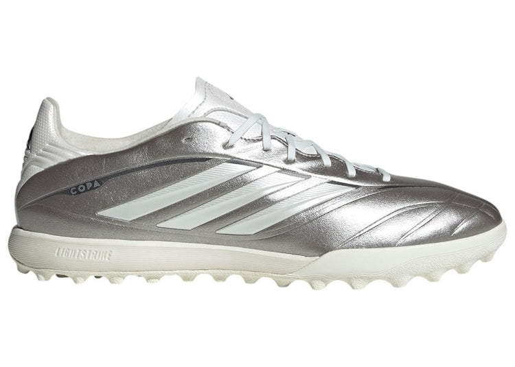 adidas Copa Pure 4 League TF Ice Cold Precision Pack JS2564