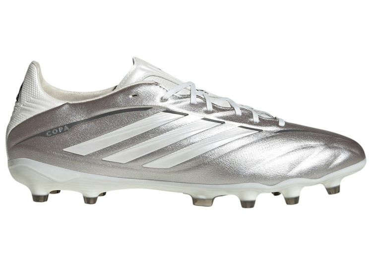 adidas Copa Pure 4 Pro FG Ice Cold Precision Pack JQ0423