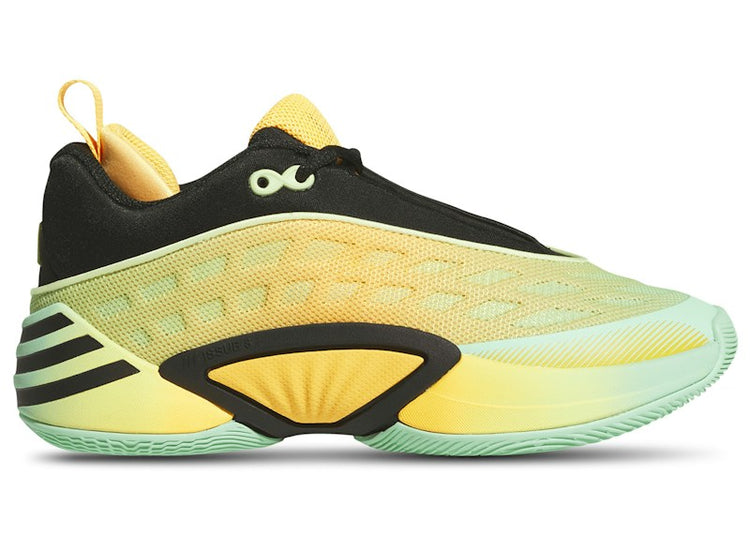 adidas D.O.N. Issue #8 Panama (GS) KI1650