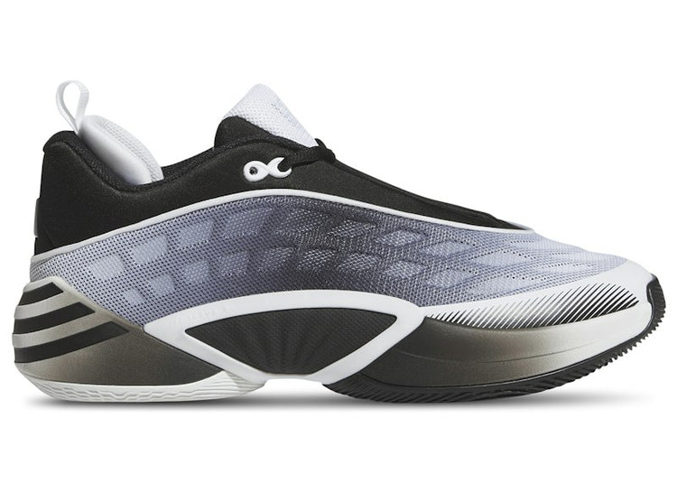 adidas D.O.N. Issue #8 Yin Yang KI9284