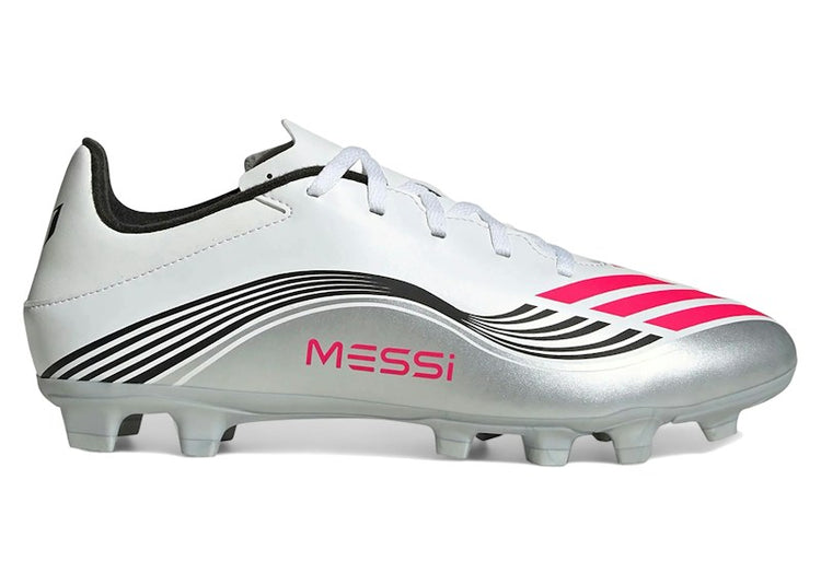 adidas F50 Club FG/MG Messi Prestig10 Pack JP7443