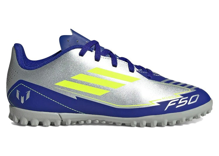 adidas F50 Club TF Messi Player Pack 1 (Kids) IH0923