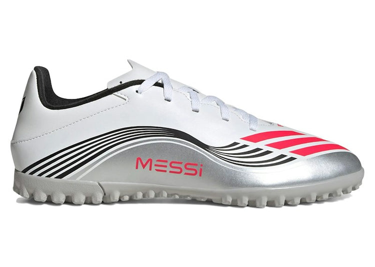 adidas F50 Club TF Messi Prestig10 Pack JP7445