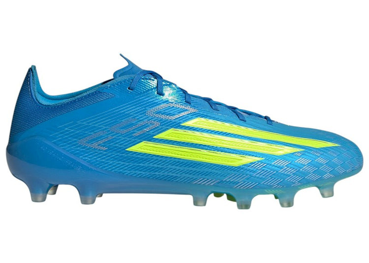 adidas F50 Elite AG Ice Cold Precision Pack JR6463