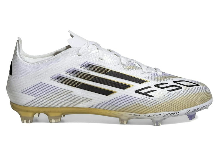 adidas F50 Elite FG Road to Glory Pack (Kids) JH7713