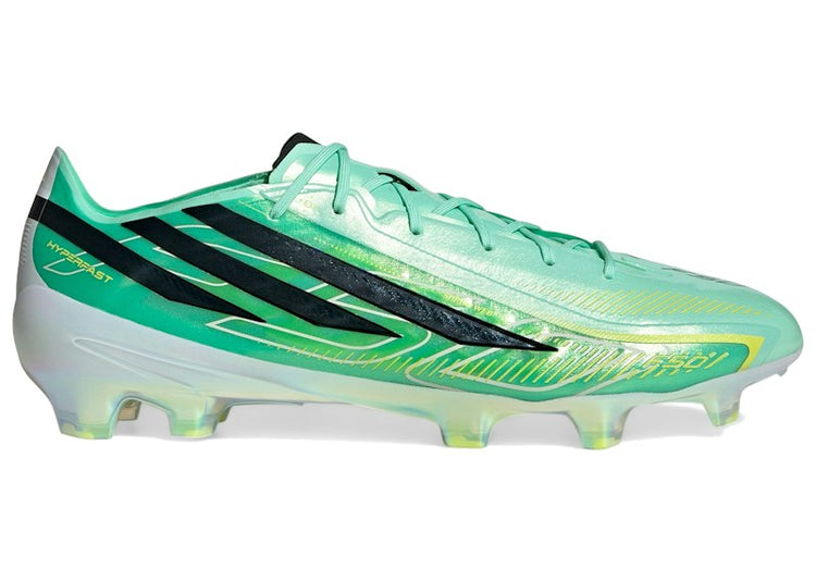 adidas F50 Hyperfast Elite FG Final Rush Pack KJ3433