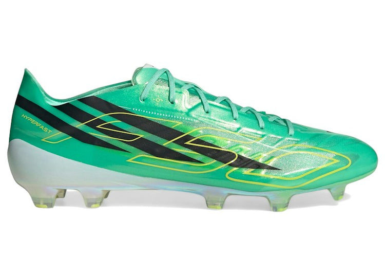 adidas F50 Hyperfast Evo FG Final Rush Pack KH6028