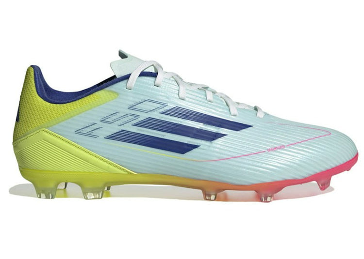 adidas F50 League FG Stellar Icon Pack IH0191