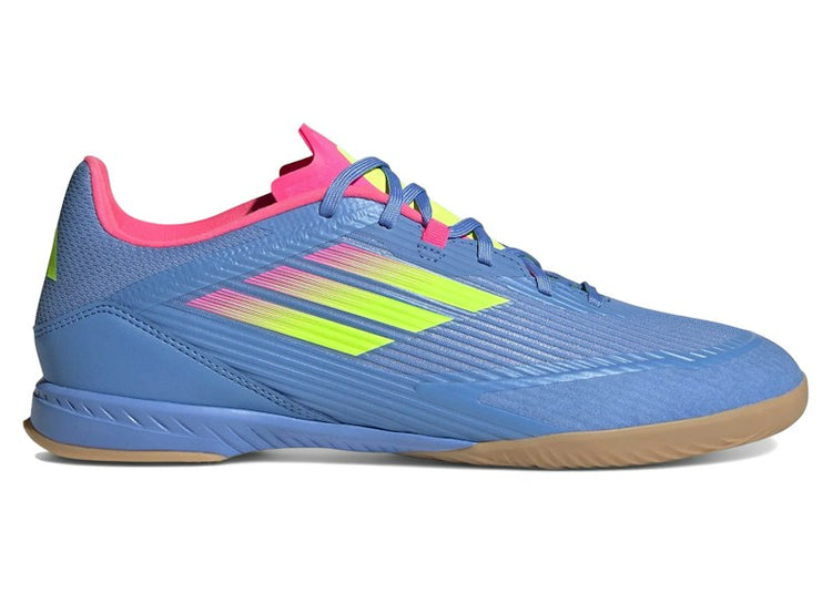 adidas F50 League Indoor Celestial Victory Pack IE1226