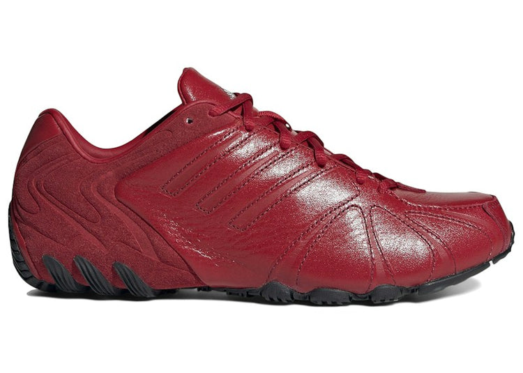 adidas Ghost Sprint Team Victory Red (Women's) IH1653