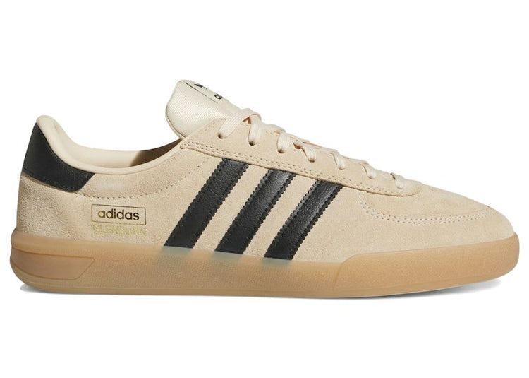 adidas Glenburn Sand Strata Black HP3510