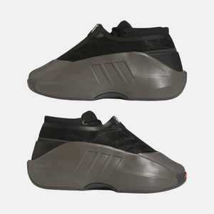 adidas Crazy IIInfinity 'Charcoal'