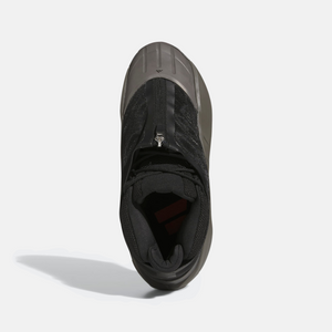 adidas Crazy IIInfinity 'Charcoal'