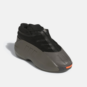 adidas Crazy IIInfinity 'Charcoal'