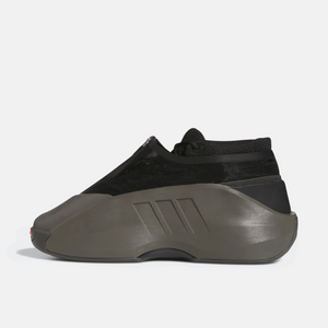 adidas Crazy IIInfinity 'Charcoal'