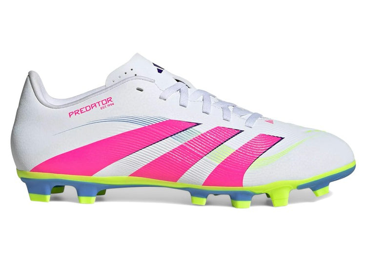 adidas Predator Club FG/MG Celestial Victory Pack ID1323