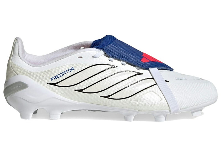 adidas Predator League Fold-Over Tongue FG Jude Bellingham Icon Takeover Pack (GS) JR5889